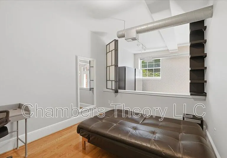 2035 2nd St NW #GL05 — Photo 18