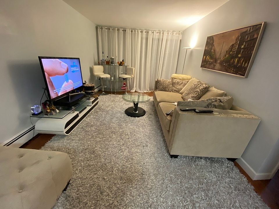 1st image of 1962 77th St APT 2D