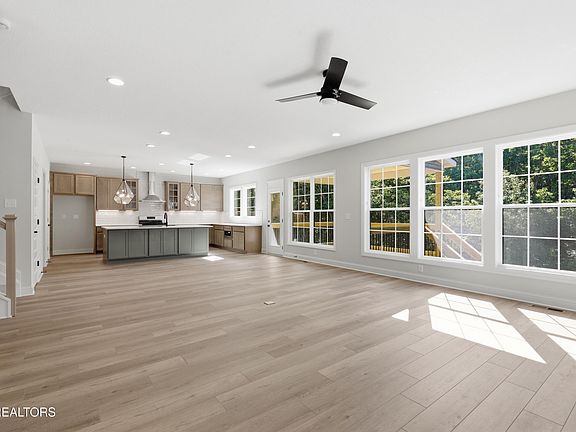 5th image of 11900 Cordial Ln