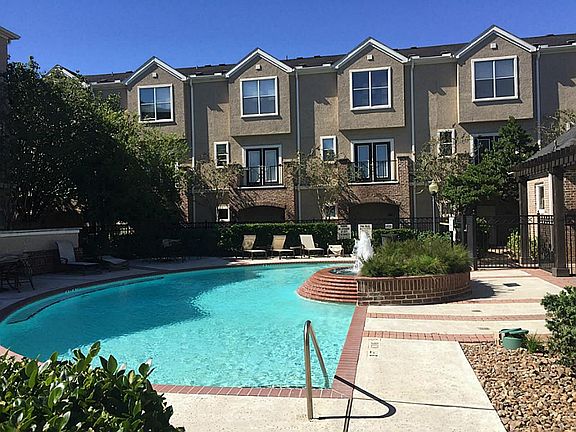 4th image of 12707 Boheme Dr APT 1211