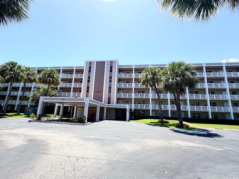 1st image of 1100 NW 87TH Avenue #406
