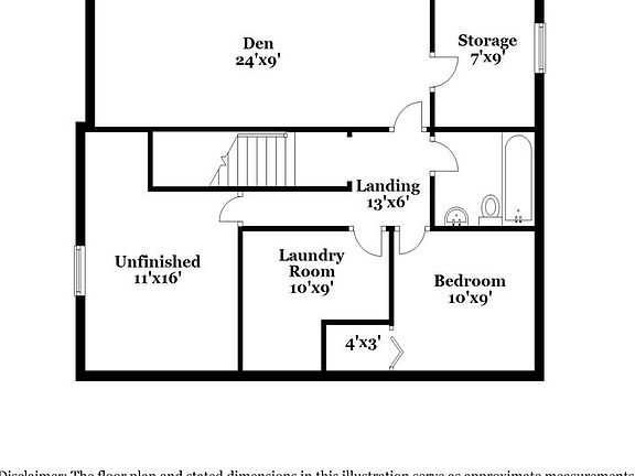 3rd image of this home