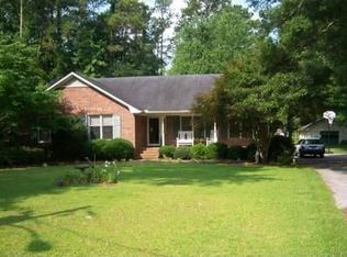 114 Bavarian Dr, Castle Hayne, NC 28429