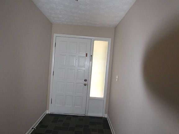 3rd image of 201 Parkside Ave