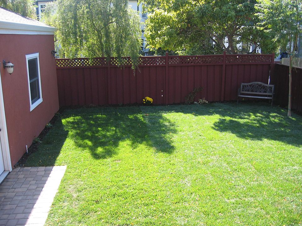 1st image of 1423 Laguna Ave
