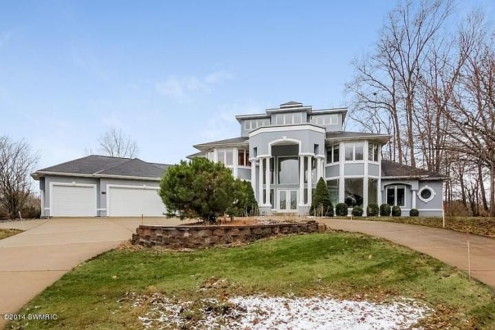 1st image of 6052 Stonehenge Ct SW