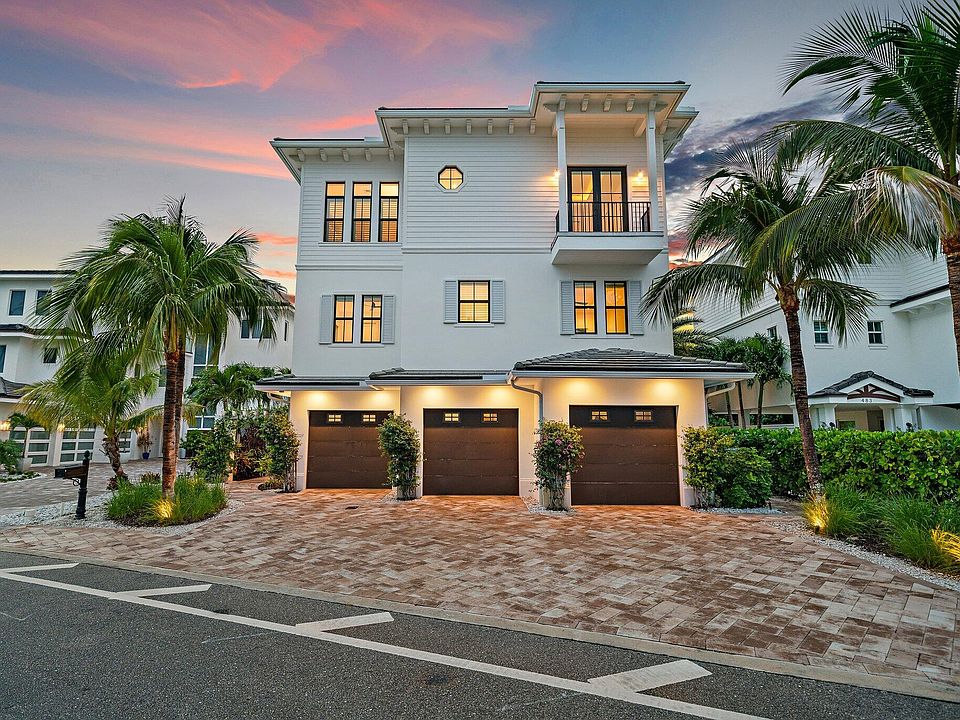 1st image of 481 OCEAN RIDGE Way