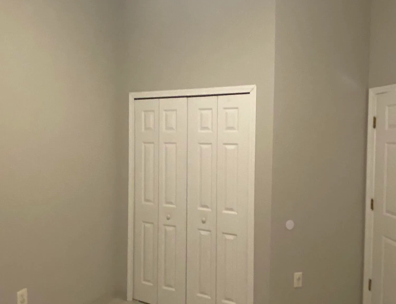 2 bed, 2.0 bath, 940 sqft, $1,400 — Photo 4