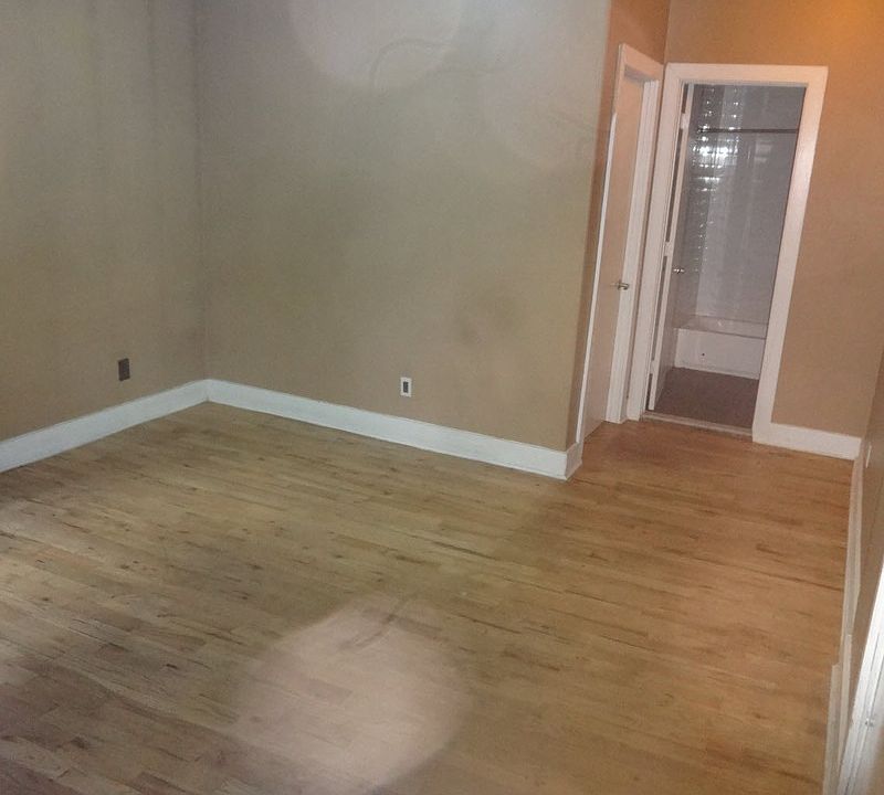 2nd image of 1141 Saint Johns Pl
