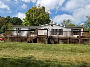 159 Indian Cir, Rural Retreat, VA 24368