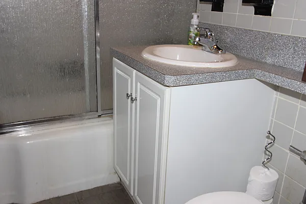 Sold by Superior Realty Service | media 21