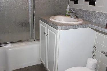 Sold by Superior Realty Service