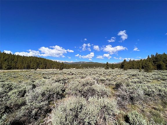 4th image of TBD County Road 9
