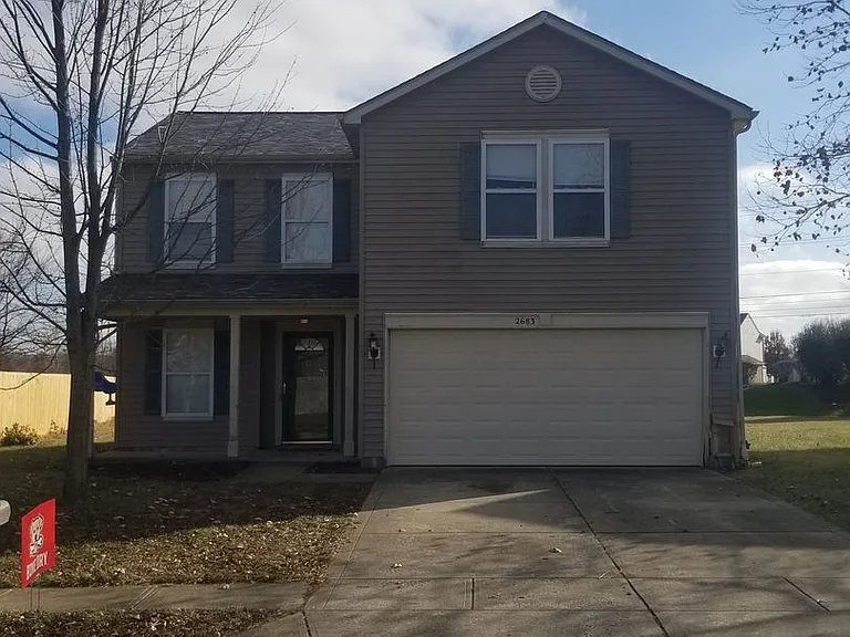 2683 Soule Dr — Photo 1