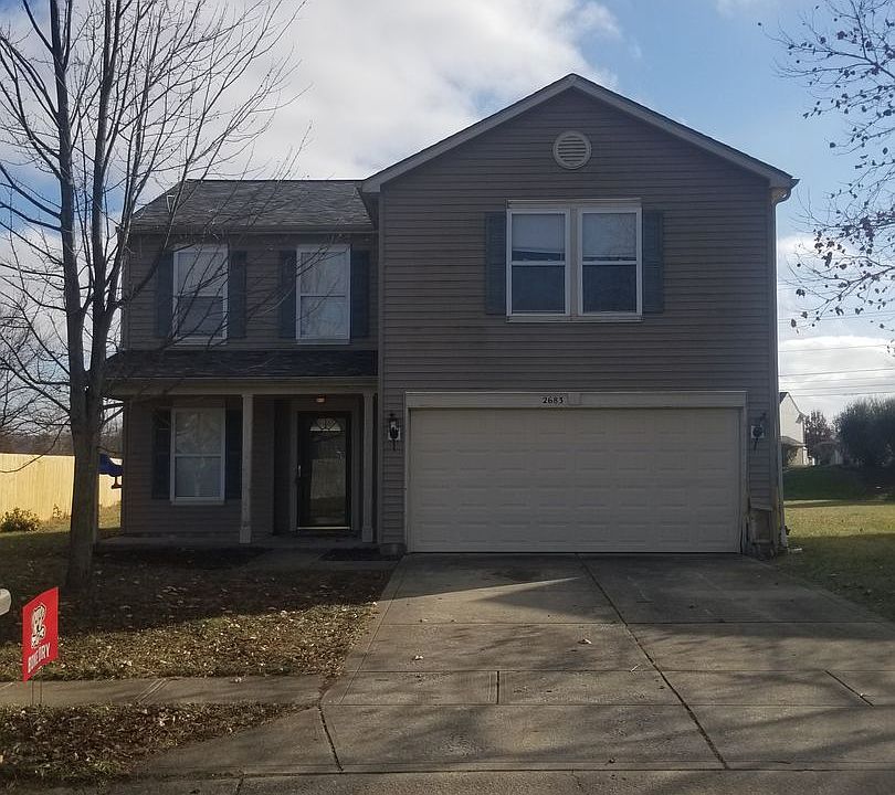1st image of 2683 Soule Dr