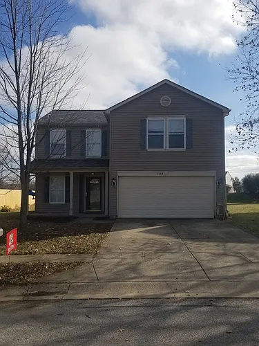 2683 Soule Dr Photo 1