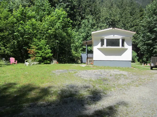 11121 Barnes Rd, Fraser Valley, BC V0M 1G0