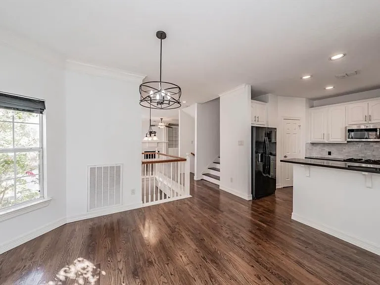 4213 Wycliff Ave #C — Photo 13