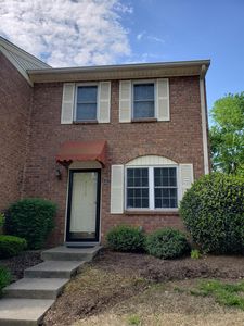 115 Thistle Ln, Hermitage, TN, 37076