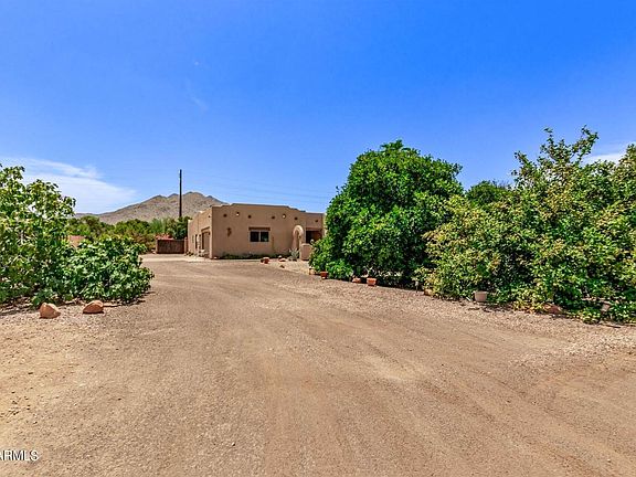2nd image of 17429 E Starflower Ct
