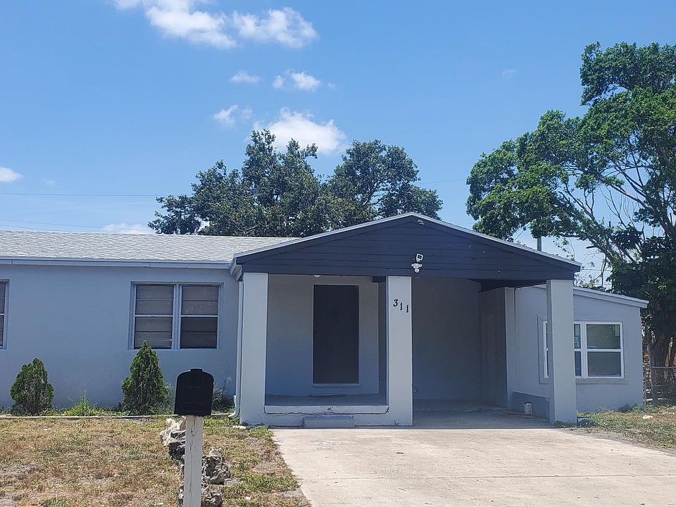 1st image of 311 NW 2nd St #311