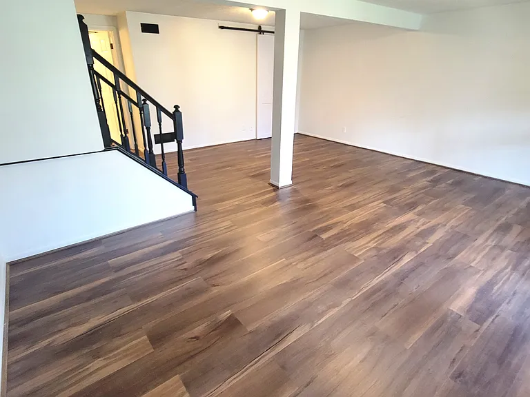 1608 Shady Cove Ln — Photo 30