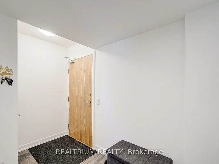 1455 Celebration Dr #308 — Photo 3