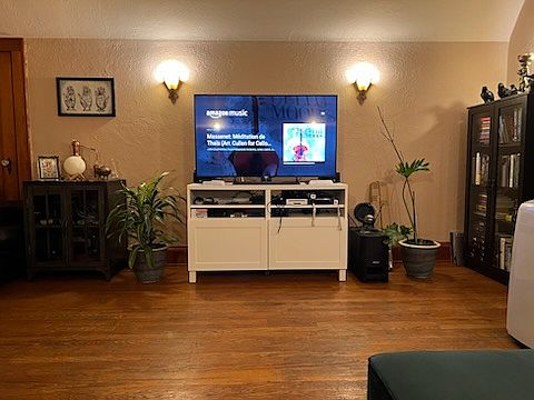 3rd image of 3711A E Plankinton Ave #A