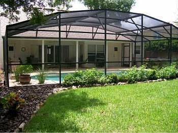2nd image of 554 Avon Glade Pl