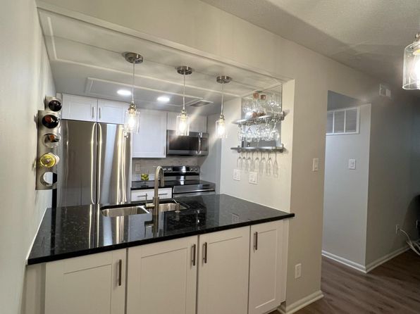 116 Oberlin Ter #116