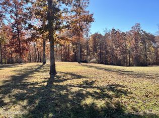 0 Bluff View Loop LOT 14, Crossville, TN 38571