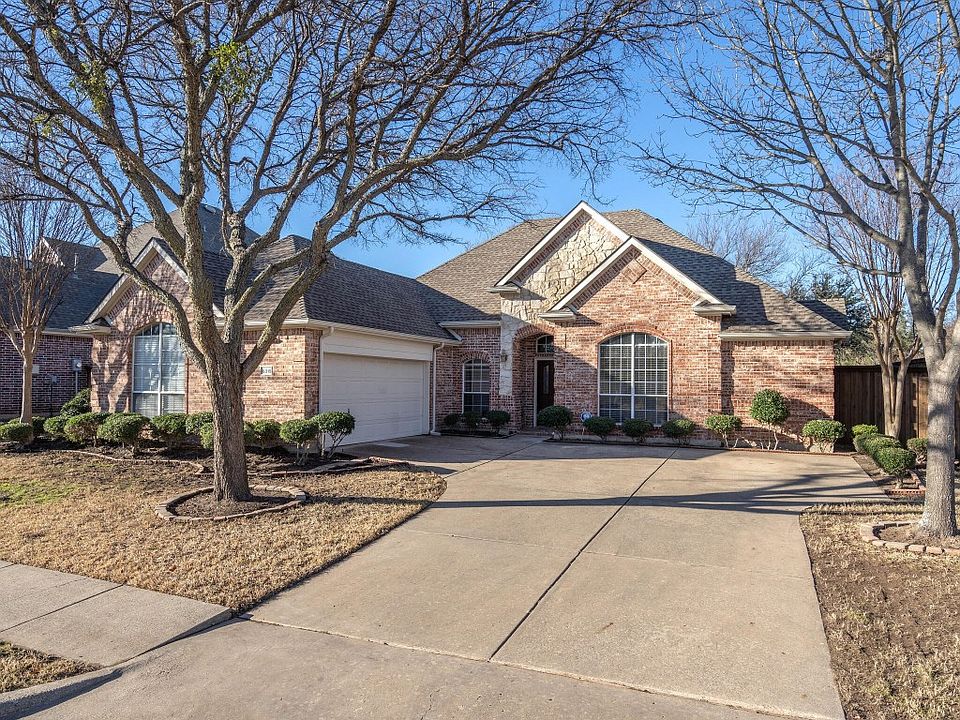1st image of 6319 Falcon Crest Ct