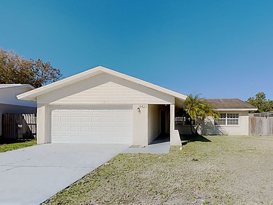 1st image of 6423 Friendship Dr