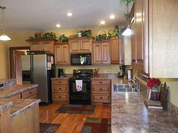 4th image of 2887 County Road 5620