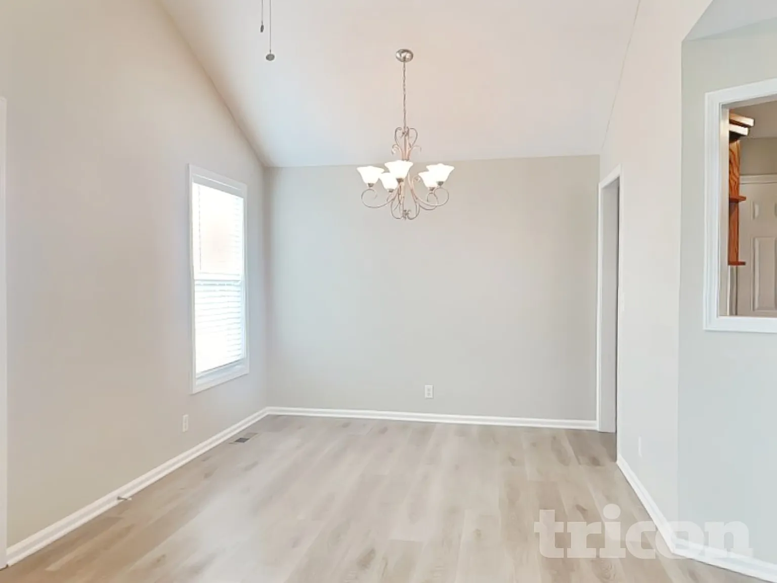 3764 Jot Drive North Clarksville TN — Photo 4