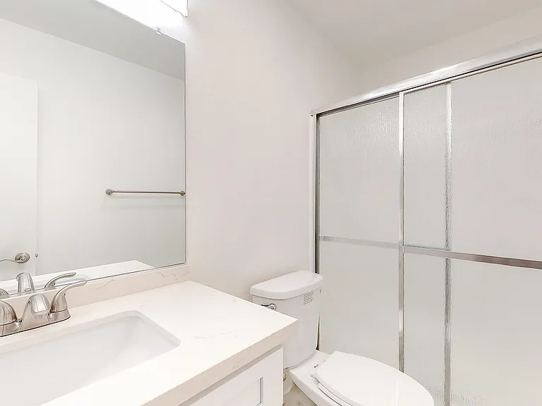 Saddleback Ranch Apartments — Photo 11