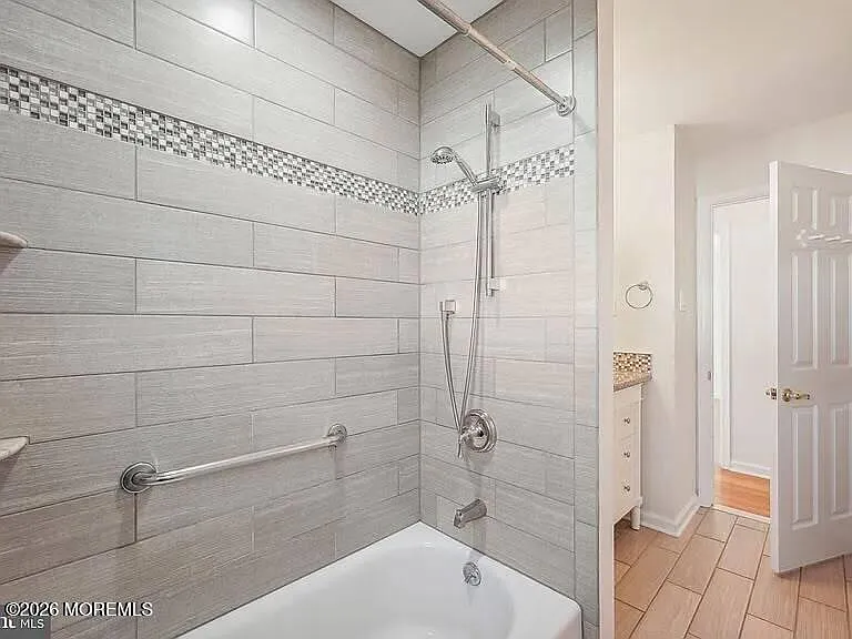 4 Heather Dr — Photo 10