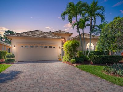 1610 SE Shelburnie Way, Port Saint Lucie, FL, 34952