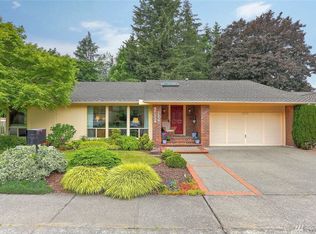 16541 147th Ave SE, Renton, WA 98058