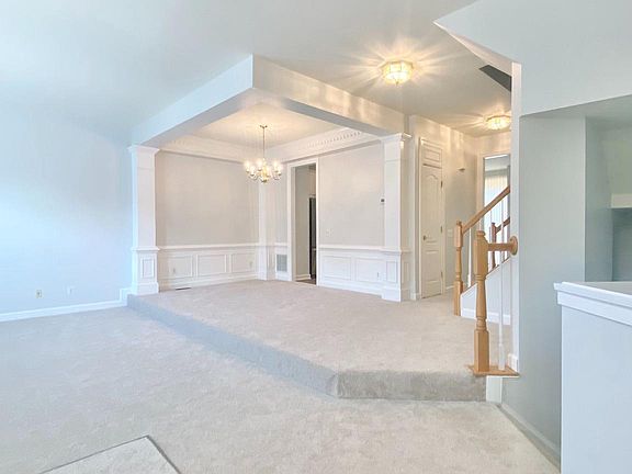 2nd image of 9509 Lagersfield Cir