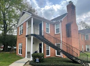 7936 Jefferson Place Blvd UNIT 3C, Baton Rouge, LA 70809