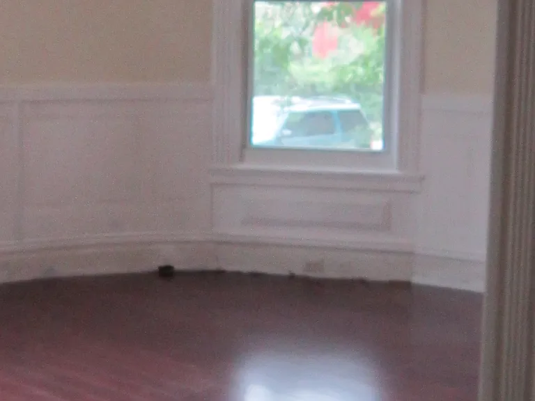 5549 Hays St #1 — Photo 22