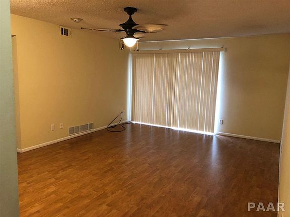 3rd image of 7133 N Terra Vista Dr APT 202