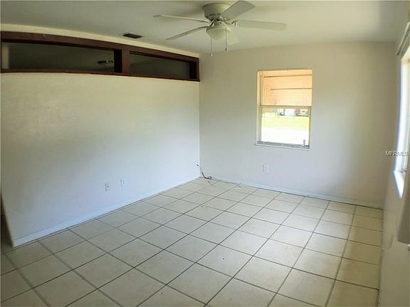 3rd image of 494 43rd Ave N