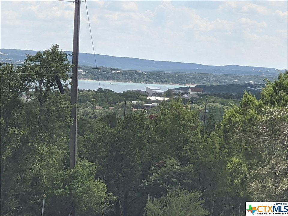 1st image of 74 Nighthawk Ln