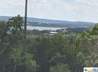 74 Nighthawk Ln, Canyon Lake, TX 78133
