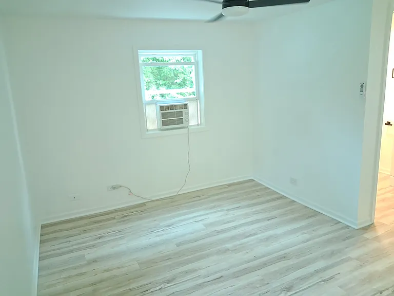 39259 N Jackson Dr #1 — Photo 10