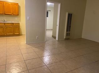 2451 Cass Pl #A, Huntington Park, CA 90255