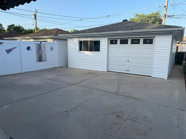 5127 S New England Ave — Photo 30