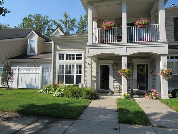 2nd image of 25542 Sun Sail Ct